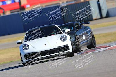 media/Mar-12-2022-Speed Ventures (Sat) [[d5a72021d9]]/BLACK GROUP/SESSION 3-TURN 13/